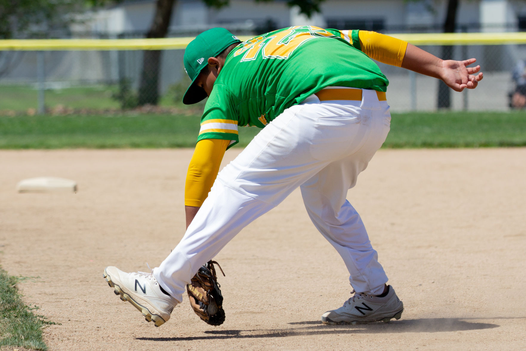 062721 ONLL Northside Championship 12.jpg